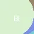 滴滴最新消息新闻 - Bilibili