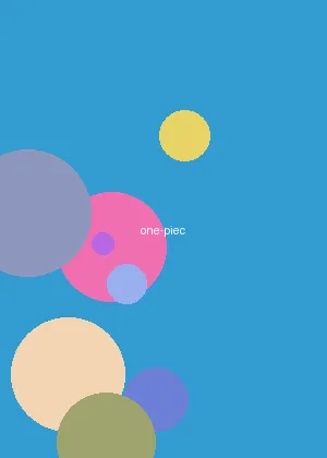 滴滴最新消息新闻 - 海贼王海报